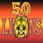 50 LIONS MC