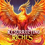 Resurrecting Riches