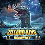 Zillard King MegaWays